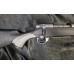 Weatherby Vanguard .270 Win 24" Barrel Bolt Action Rifle Used Weatherby Vanguard .270 Win 24" Barrel Bolt Action Rifle Used